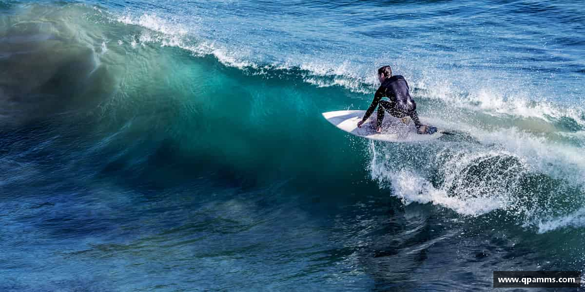 认识好博(中国)体育